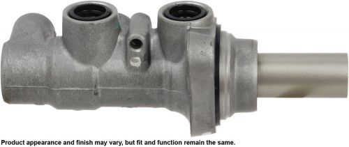 Brake master cylinder-master cylinder cardone 10-4399 reman