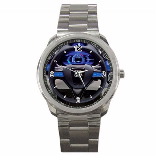 New arrival honda insight concept wristwatches