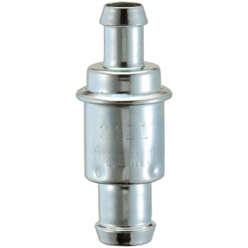 Pcv valve fram fv264