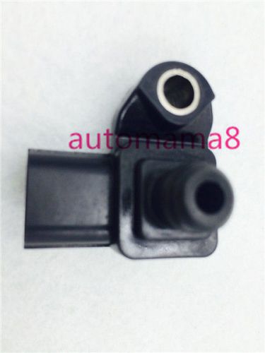 Pressure map sensor 079800-7240 37830-pnc-003 for honda pilot fit acura rsx tl