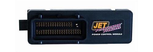 Jet performance computer chip/module stage 1 chevy 3.6l each 11201