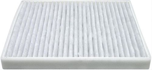 Hastings filters air filter afc1231