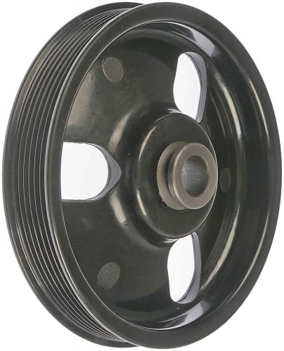 Dorman 300-100 original equipment power steering pump pulley