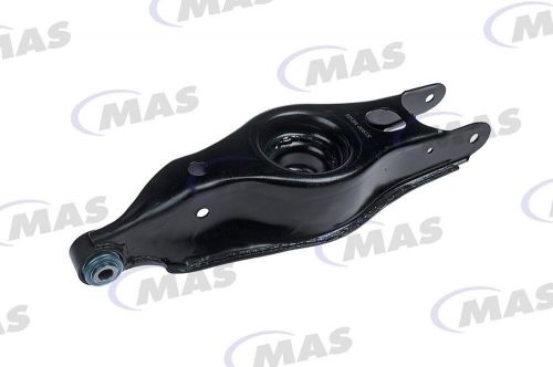 Suspension control arm rear lower center mas ca81905