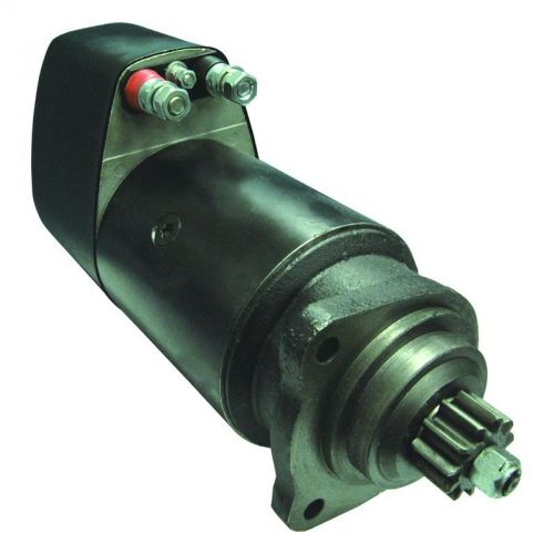 17094n 24v letrika (iskra) sales is 9002 replacement starter