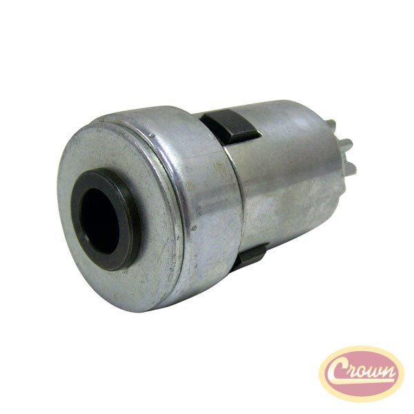 Starter drive - crown# 931463