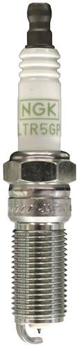 Ngk gp platinum 5019 spark plug-ngk gp platinum