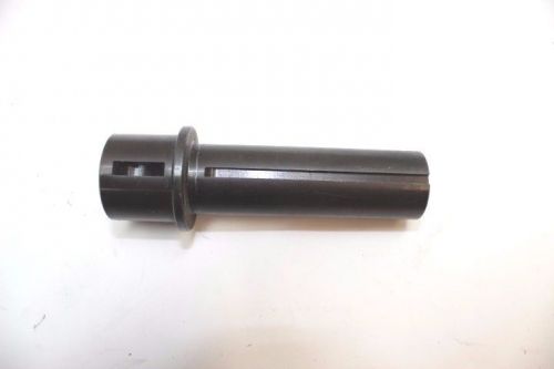 1&#034; drive mandrel sb chevy dragracing imca wissota usra