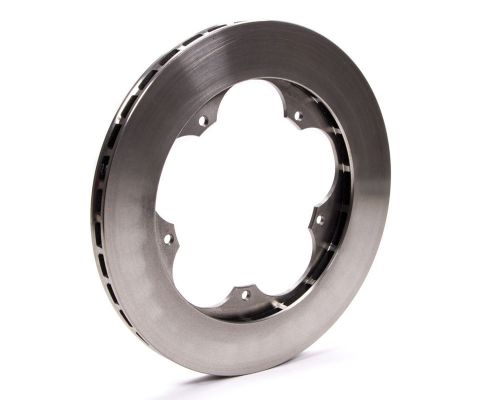 Coleman machine 11.750 in od brake rotor p/n 21698