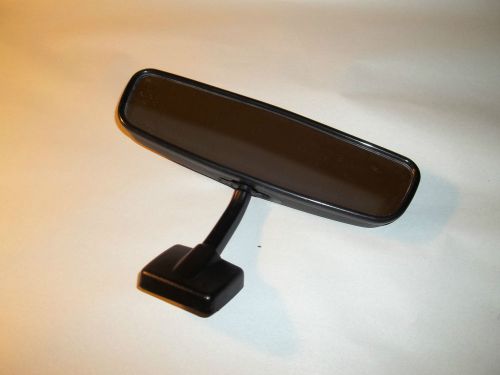 Oem 1986 - 1995 suzuki samurai rear view mirror -day/night from jx , fits sj410