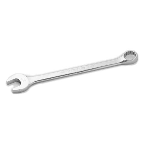 Performance tool w30020 wrench wrench-20mm combination