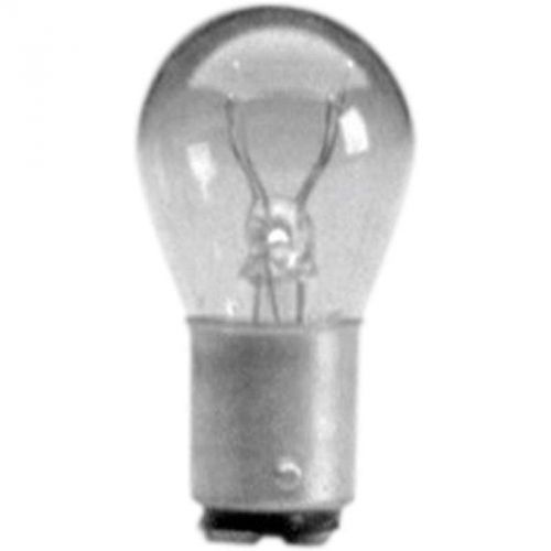 Mercedes® or porsche® turn signal light bulb, 1977-1994