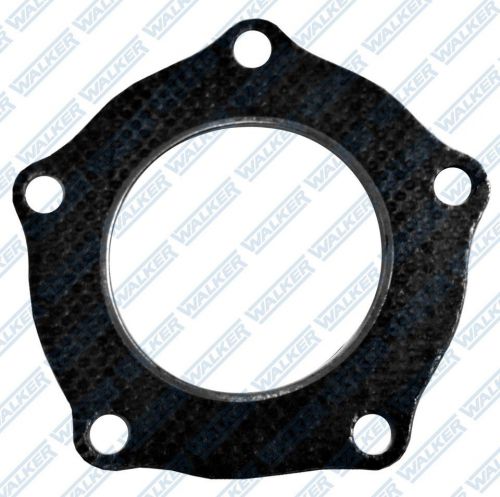 Walker 31724 gasket