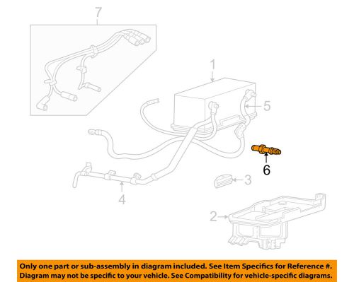 Gm oem ignition system-spark plug 19256067