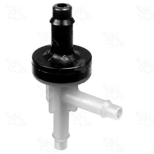 4 seasons 74808 one-way vacuum check valve