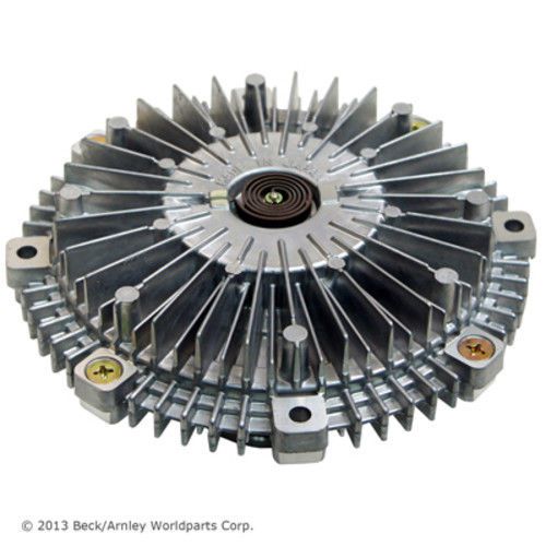 Beck/arnley 130-0195 fan clutch unit