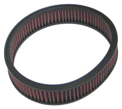 K&amp;n air filter , e-3527