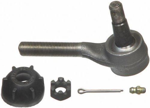 Quick steer es401r tie rod end