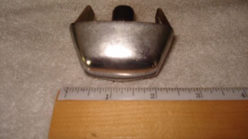 Made in the u k license plate light 70 eg k , sae l69 cortina anglia rat rod?