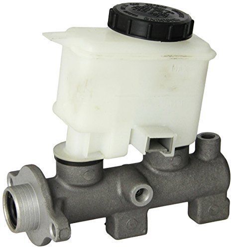 Centric parts 130.61083 premium brake master cylinder