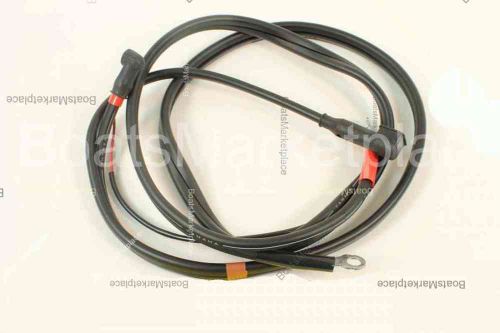 Yamaha 66t-82105-j0-00 66t-82105-j0-00  wire harness