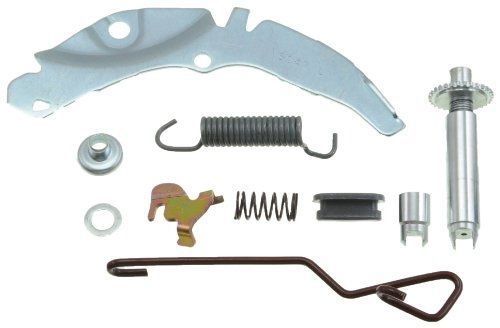 Dorman hw2508 brake self adjuster repair kit