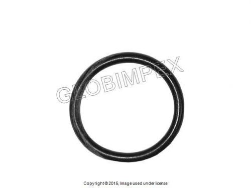 Bmw e31 e34 18 x 2 mm o-ring for camshaft position sensor d p h +warranty