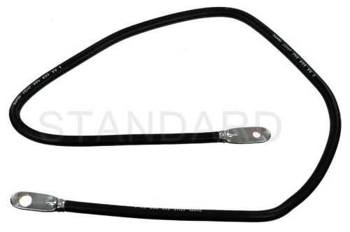 Standard motor products a36-4lf battery cable