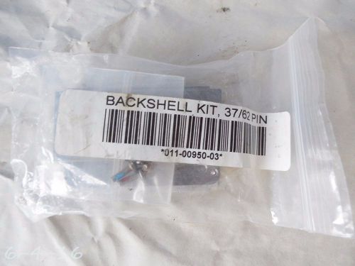 Garmin gdl backshell kit 011-00950-03