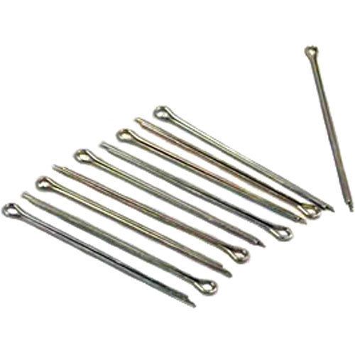 Wilwood 180-0053 wilwood brakes cotter pins wilwood calipers