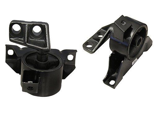 Mtc 9077 / bj0n-39-06ye engine mount (right bj0n-39-06ye mtc 9077)