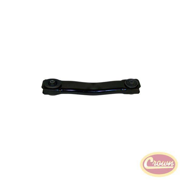 Lower front control arm - crown# 52088217ab