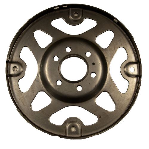 Auto trans flexplate atp z-340 fits 92-95 dodge dakota 3.9l-v6