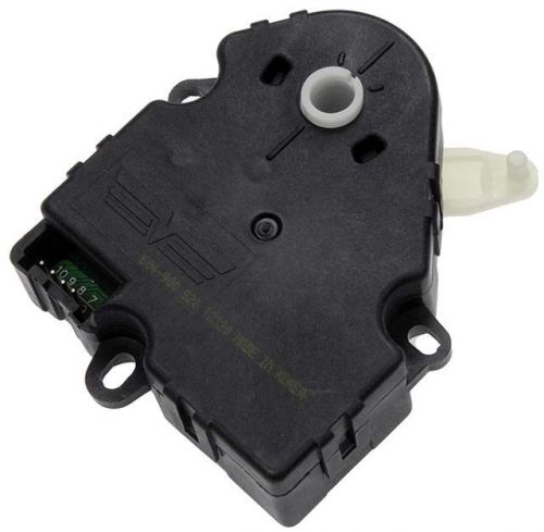 Air door actuator - temperature (dorman# 604-900)