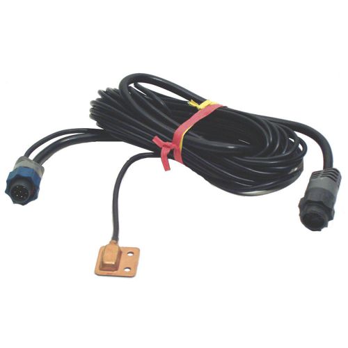 Lowrance temperature sensor -99-95