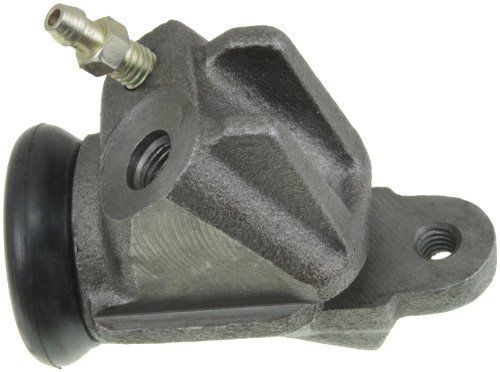 Dorman w32552 drum brake wheel cylinder