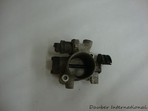 93 94 95 96 97 dodge intrepid 3.3l throttle body with sensors