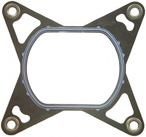 Fel-pro 61063 throttle body mounting gasket