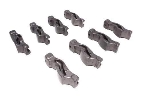 Competition cams 1270-8 high energy rocker arm kit