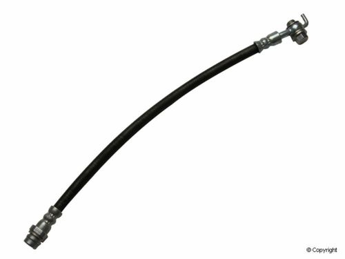 Brake hydraulic hose-ate wd express 542 53027 237 fits 07-13 volvo s80