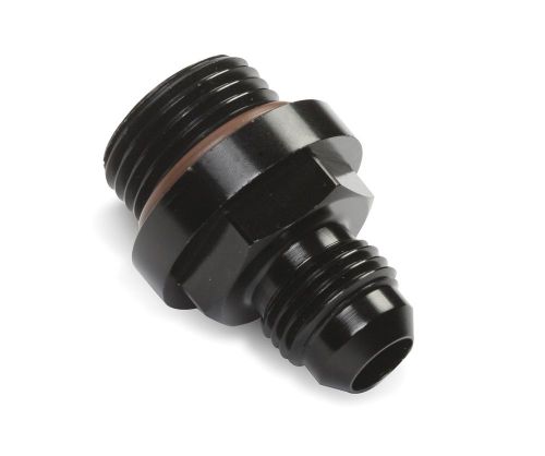 Earls plumbing at991959erlp ano-tuff adapter