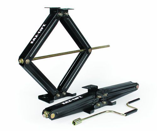 Eaz-lift 30&#034; scissor jack