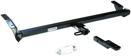 Draw-tite 36293 class ii; frame; trailer hitch 00-04 avalon