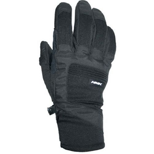 Hmk  range glove