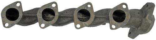 Dorman 674-459 exhaust manifold