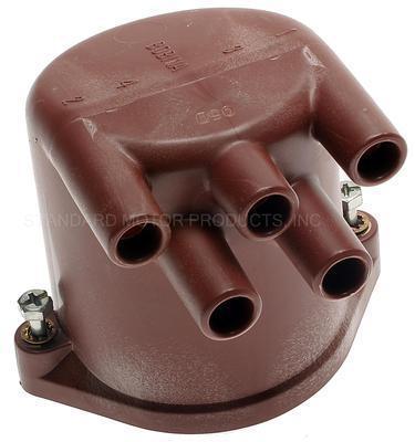 Smp/standard ma-412 distributor cap