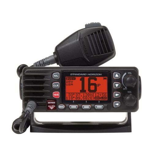 $30 rebate standard horizon gx1300b eclipse ultra compact fixed mnt vhf gx1300b