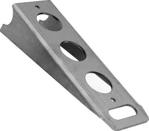 Allstar performance 52126 steering column bracket 10&#034; imca circle track off road