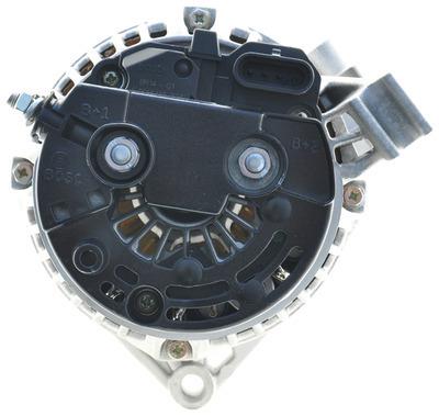 Visteon alternators/starters 13771 alternator/generator-reman alternator