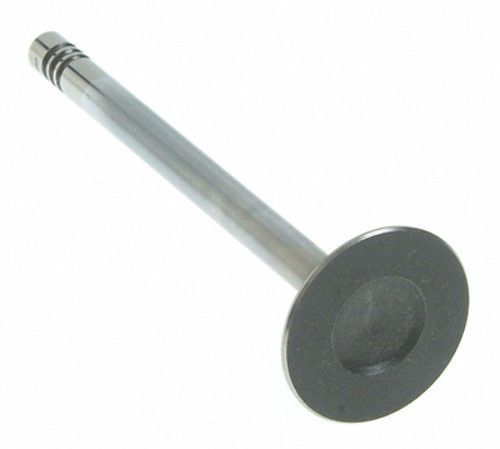 Engine exhaust valve sealed power v-3957